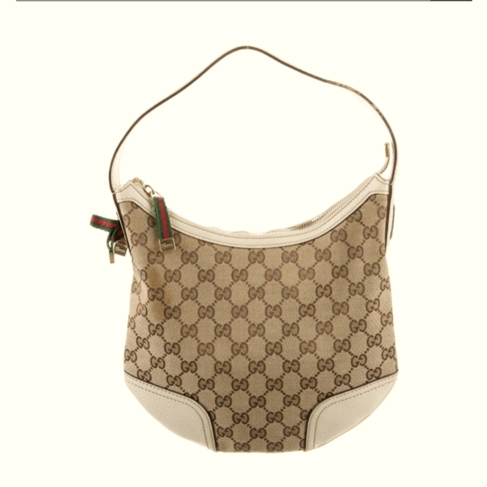 (Authentic,sold)✔️Gucci bag